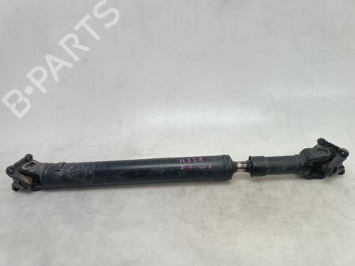 Used Driveshaft NISSAN NAVARA NP300 (D40) 2.5 dCi 4WD (171 hp) 19922102