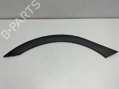Used Rear right wheel arch trim SEAT ARONA (KJ7, KJP) 1.0 TSI (115 hp) 12627815