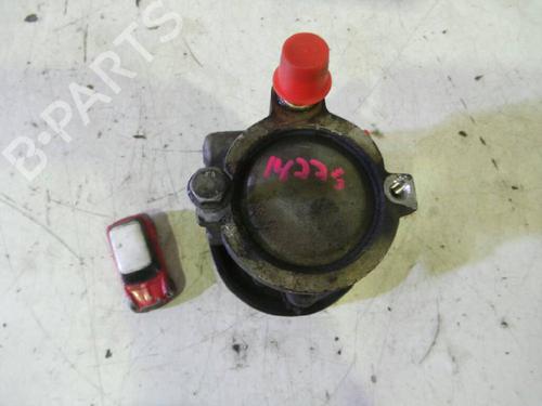 Styring servopumpe OPEL MOVANO A Van (X70) 2.2 DTI (FD) | BP12621343M99 
