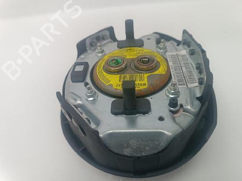Driver airbag BMW X3 (E83) 3.0 i xDrive | BP24187504C9 