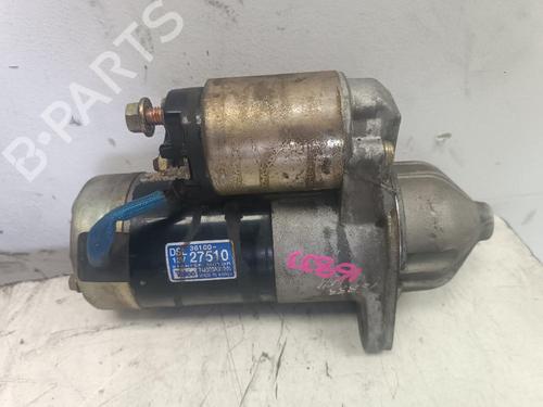 Starter HYUNDAI ACCENT II Saloon (LC) 1.5 CRDi | BP23441313M8 