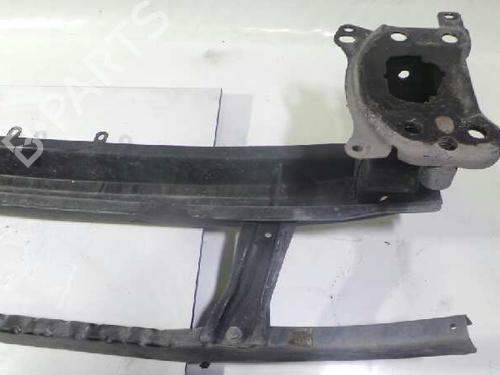Crossmember VW PASSAT B6 (3C2) 2.0 TDI | BP12850514C162 