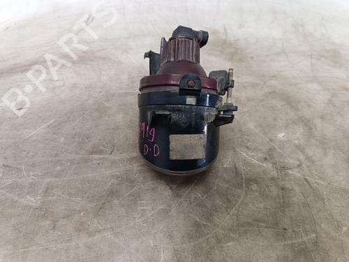 Right front fog light VW TOURAN (1T1, 1T2)  | BP19019867C31 