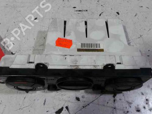 Climate control FORD MONDEO III (B5Y)  | BP12608243I5 