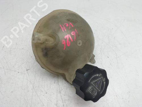 Expansion tank CITROËN C4 I (LC_)  | BP13251480C120 
