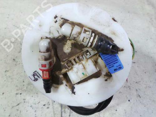 Fuel pump FORD MONDEO III (B5Y)  | BP12608860M76 