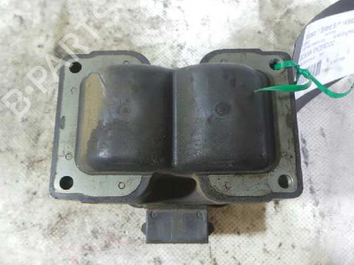 Ignition coil FORD ORION III (GAL) 1.6 i | BP12614029M94 