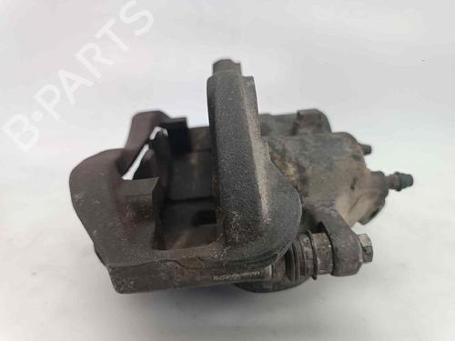 Right front brake caliper CITROËN JUMPER I Van (230L) 2.5 D 4x4 | BP19127299M104 
