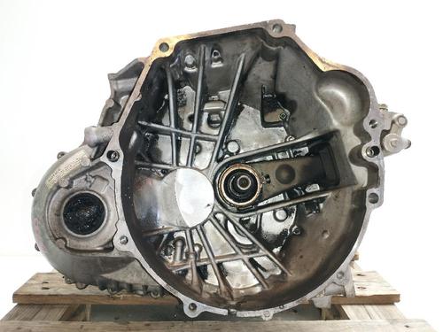 Used Gearbox HONDA CIVIC VIII Hatchback (FN, FK) 2.2 CTDi (FK3) (140 hp) 12626110