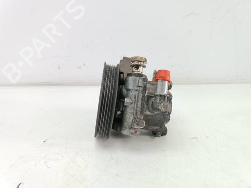 Steering pump LAND ROVER FREELANDER I (L314) 2.0 Td4 4x4 | BP16215805M99 