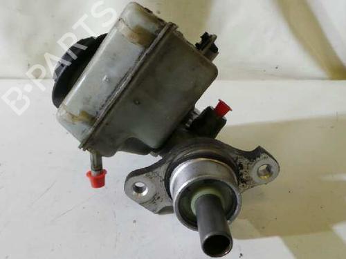 Brake master cylinder OPEL ASTRA H Saloon (A04) 1.7 CDTi (L69) | BP12617060M77 
