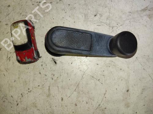 Other CITROËN SAXO (S0, S1) 1.5 D | BP15271235O1 