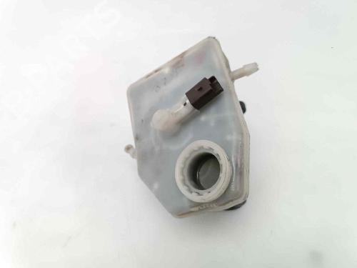 Brake master cylinder PEUGEOT EXPERT (224_)  | BP17244337M77 
