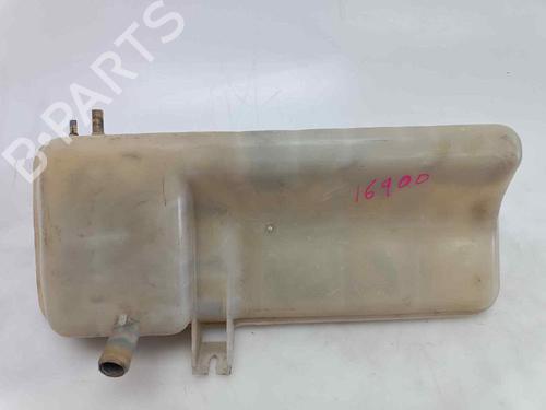 Expansion tank CITROËN JUMPER I Van (230L) 2.5 D 4x4 | BP19119744C120 