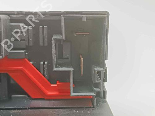 Fuse box VW TOURAN (1T1, 1T2)  | BP19111893E1 