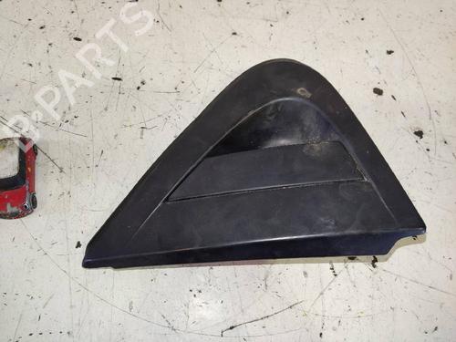 Used Rear left exterior door handle HONDA CIVIC VIII Hatchback (FN, FK) 2.2 CTDi (FK3) (140 hp) 12625152