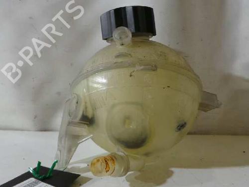 Used Expansion tank CITROËN C4 Grand Picasso I (UA_) 1.6 HDi (109 hp) 12617522