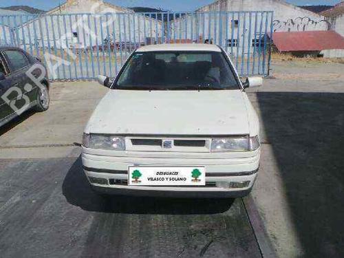 Used Parts SEAT TOLEDO I (1L2) 2.0 i (115 hp) 1398464