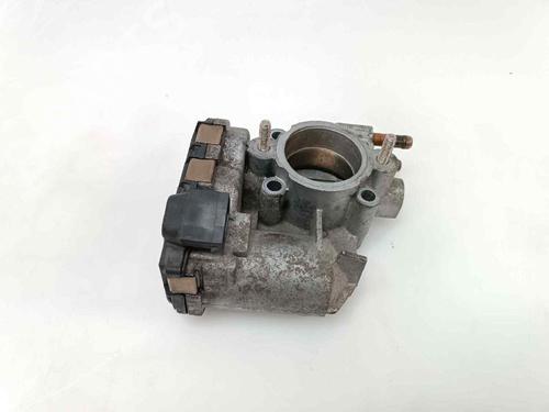 Throttle body OPEL AGILA A (H00) 1.2 16V (F68) | BP17228175M82 