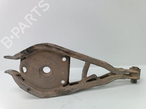 Right rear suspension arm BMW X3 (E83) 3.0 i xDrive | BP25797734M15 