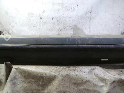 Used Rear bumper RENAULT 19 I (B/C53_) [1988-1994]  12613269