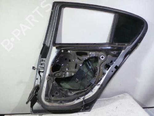 Right rear door BMW 1 (E87) 120 d | BP12632393C5 