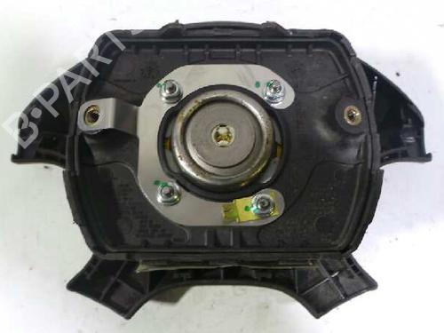 Driver airbag CITROËN XSARA PICASSO (N68) 1.6 16V | BP12615847C9 