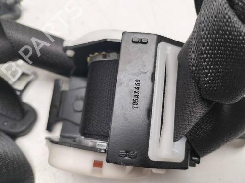 Rear right seatbelt OPEL INSIGNIA A Saloon (G09) 2.0 CDTI (69) | BP13362248I28 