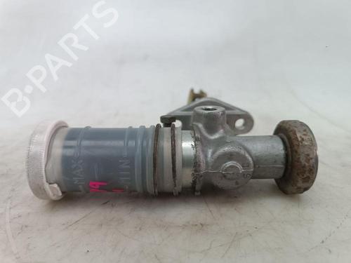 Clutch slave cylinder MITSUBISHI PAJERO SPORT I (K7_, K9_) 2.5 TD (K94W) | BP20094988M113 