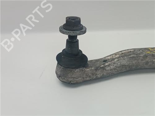 Other AUDI A6 C6 (4F2) | BP31372025O1