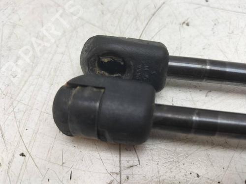 Tailgate lift support TOYOTA CARINA I Saloon 1.6 | BP14243026C138 