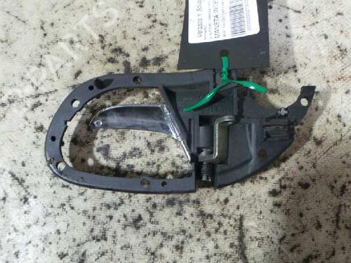 Front right interior door handle SEAT TOLEDO II (1M2) 1.6 16V | BP15269950I14 