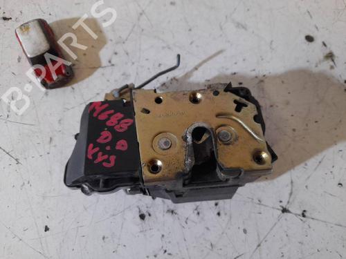 Used Front right lock CITROËN XSARA PICASSO (N68) 1.6 HDi (109 hp) 12620506