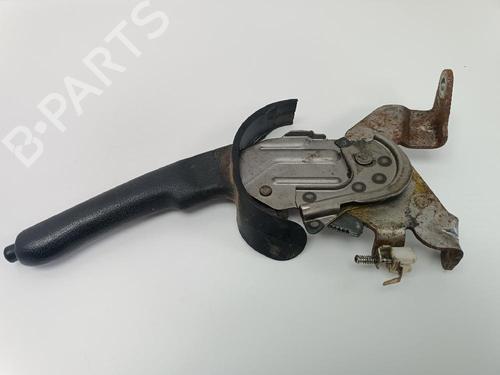 Parkbremsarm/handtak NISSAN TERRANO II (R20) [1992-2007]  25781968