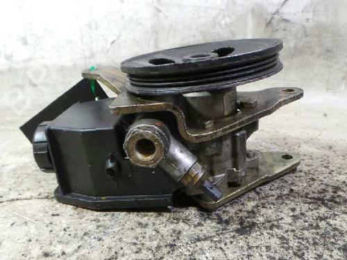 Steering pump TOYOTA AVENSIS Saloon (_T25_)  | BP12612906M99 