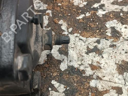 Steering rack NISSAN TERRANO II (R20)  | BP24996855M22