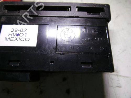 Warning switch BMW 3 Compact (E46) 320 td | BP12622772I22 