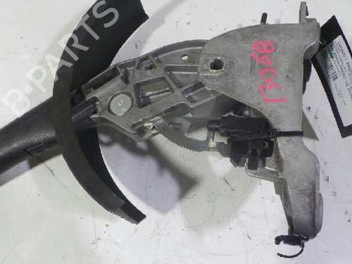Hand brake SEAT LEON (1P1) 1.9 TDI | BP12614834I18 
