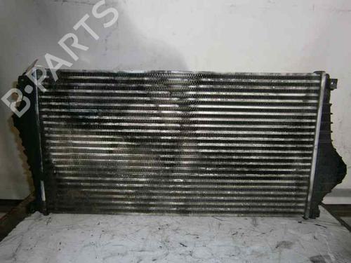 Used Intercooler CHEVROLET EPICA (KL1_) 2.0 D (150 hp) 12607271