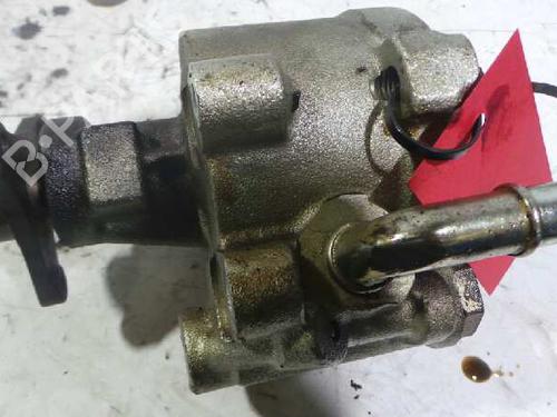 Styring servopumpe RENAULT MEGANE I Classic (LA0/1_) 1.9 dCi (LA05, LA1F) (102 hp) 12609298