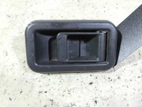 Used Front right interior door handle MERCEDES-BENZ GULLWING (W198) 300 SL (198.040) (215 hp) 17687291