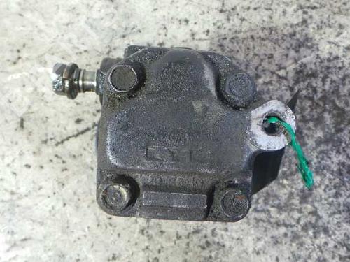 Steering pump HYUNDAI SANTAMO 2.0 16V | BP12613423M99 