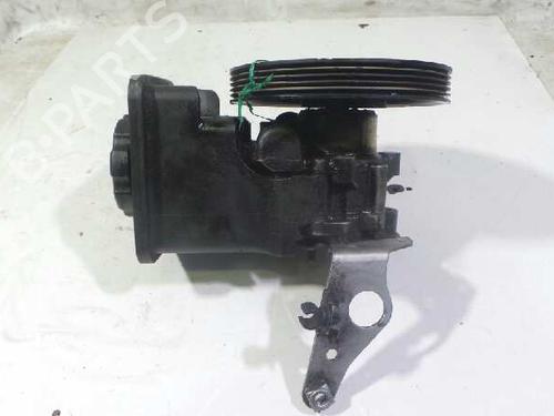 Steering pump BMW 3 (E46)  | BP12613033M99 