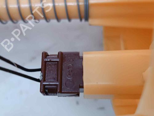 Fuel pump RENAULT CLIO III (BR0/1, CR0/1) 1.5 dCi (BR17, CR17) | BP18053846M76 