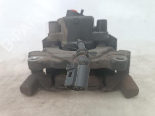 Left front brake caliper SEAT ALTEA (5P1)  | BP21223265M105 