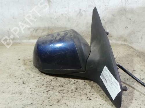 Right mirror FORD MONDEO III (B5Y)  | BP12610554C27 
