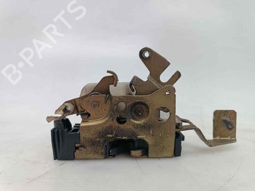 Used Front right lock CITROËN JUMPER I Van (230L) 2.5 D 4x4 (86 hp) 19146683