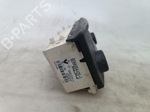 Climate control RENAULT LAGUNA II (BG0/1_)  | BP20309744I5 