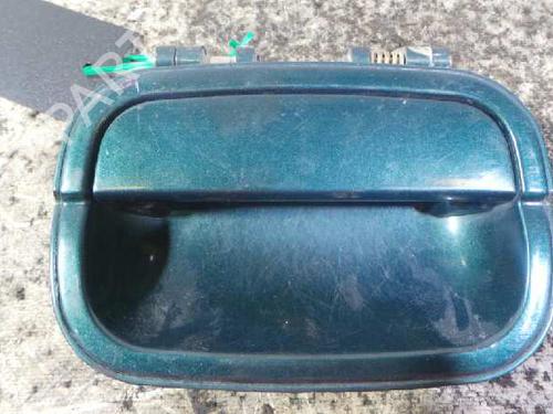 BP12613437C130 main image