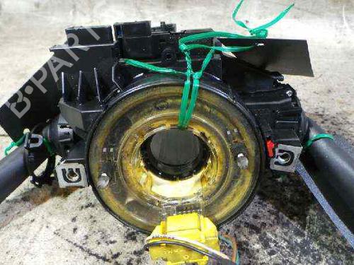 Steering column stalk SEAT TOLEDO III (5P2)  | BP12610832I23 